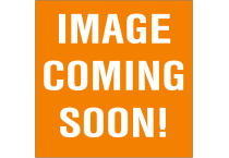 Cape Fear Sportswear