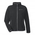 Cape Fear Sportswear Women's Intrepid PolarTec Fleece Jacket