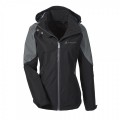 Cape Fear Sportswear Women's Intrepid All Weather Shell