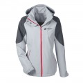Cape Fear Sportswear Women's Intrepid All Weather Shell