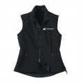 Cape Fear Sportswear Women's Performance Soft Shell Vest