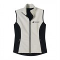Cape Fear Sportswear Women's Performance Soft Shell Vest