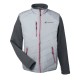 Cape Fear Sportswear Men's Intrepid Hybrid Jacket