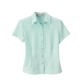 Cape Fear Sportswear Women's Intrepid PolarTec Fleece JacketWomen's UPF Beach Shirt