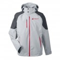 Cape Fear Sportswear Men's Intrepid All Weather Shell