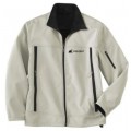 Cape Fear Sportswear Men's Performance Soft Sell Jacket
