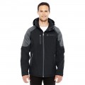 Cape Fear Sportswear Men's Intrepid All Weather Shell