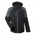 Cape Fear Sportswear Men's Intrepid All Weather Shell